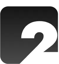 no-2
